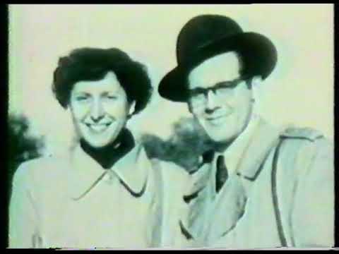 Auftrag erfüllt (MfS-Propagandafilm)