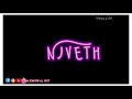 Name art video Nivetha💕 love English song #status #whatsapp #video #englisstatusvideo #nivethaname