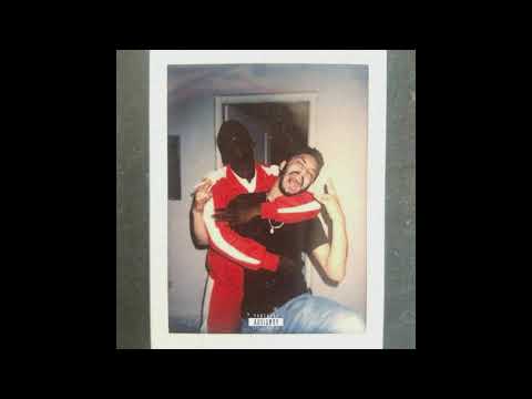 2Two x Lsg - African Gvng