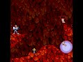 EarthWORMS Jim
