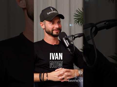 Best Food In The World? Tacos! No debate🔥 S3, E5 - Out Now! Subscribe