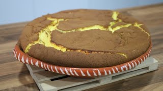 How to Make Traditional Portuguese Sericaia at Home