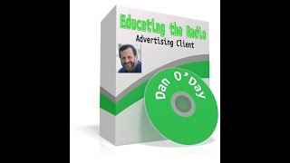 Magic Words for Educating Your Radio Advertising Client