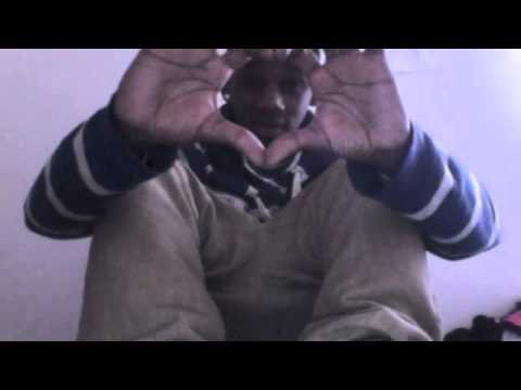 juice - turn on the lights remix