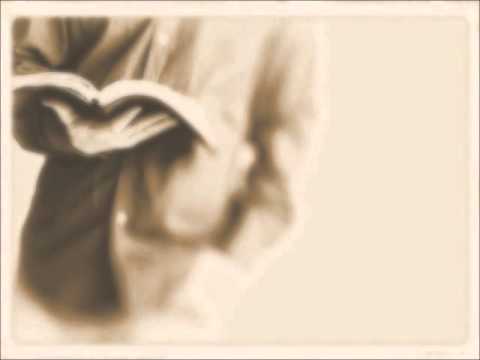 Savior, Redeemer of My Soul (with Lyrics)