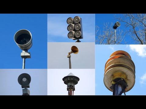 1000 Subscriber Special!!