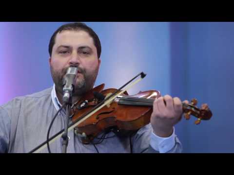 Grupa Cardak - Bolno mi legnalo, Viteto Belevo (Live '2016)