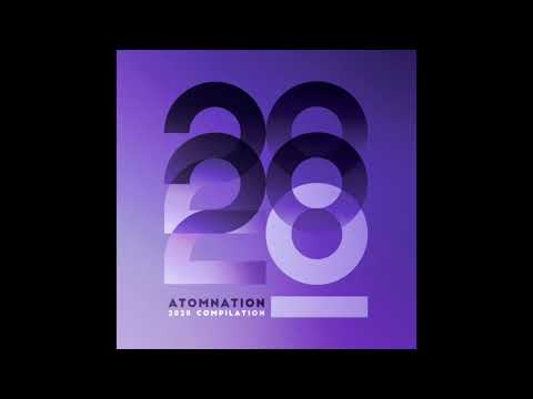 Bufi & Mordisco - Los Pilares