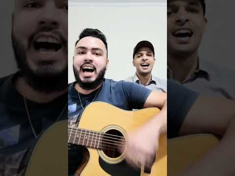 Bebe Chorando - Loubet