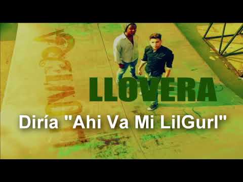 Nico Ft.  Limbico - Llovera, Bruno Mars , It Will Rain - Spanish Remix