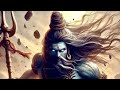 Badam Bam Lehari 🔥 Top Hit Badam Bam leheri song of lord Shiva ❤️ Hit songs of Shiva 🙏