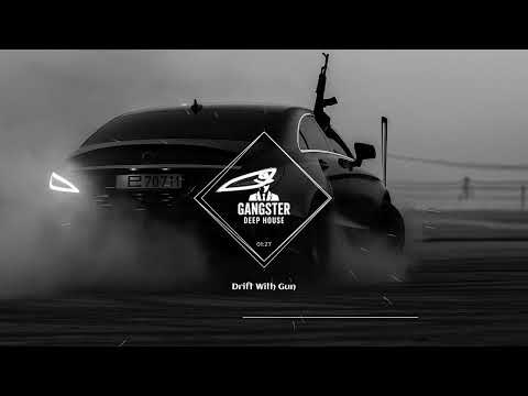 GDH - Drift With Gun [DEEP HOUSE]