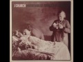 J Church - The Overwhelming Smell