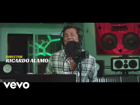 Tres Perlas - Carlos Vives