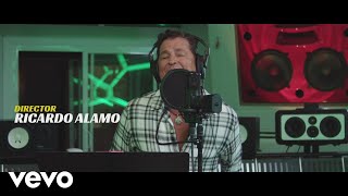 Carlos Vives - Tres Perlas