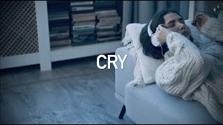 Download lagu Gryffin, John Martin - Cry mp3