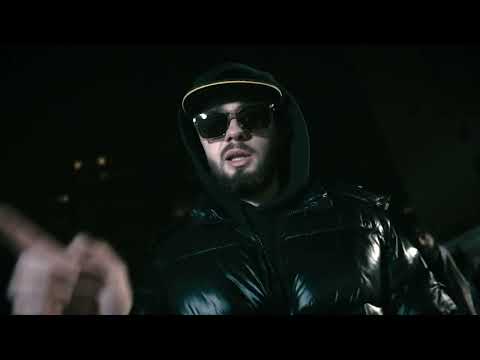 JDN-Freestyle DVM WARS