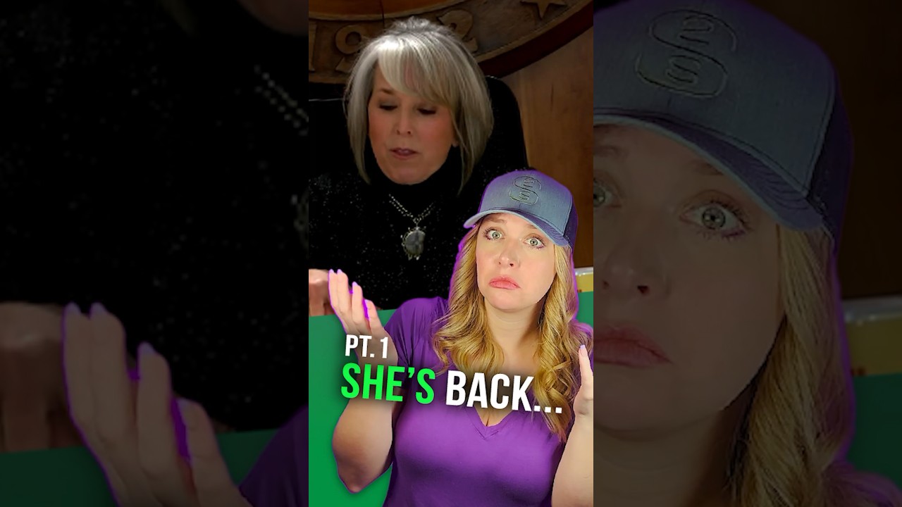 The LACK of Respect is Disgusting! #shortsvideo #shortsfeed #shortsvideoviral #shortsviral #shorts