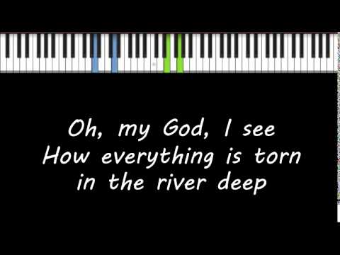 download lagu mp3 mp4 Riverside Karaoke Agnes Obel, download mp3 Riverside Karaoke Agnes Obel free download mp3, download mp3 Riverside Karaoke Agnes Obel