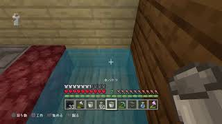 【マインクラフト】清盛は建築するようです＃Dチャンネル