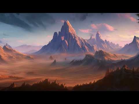 Susan H. Day - Big Sky Country