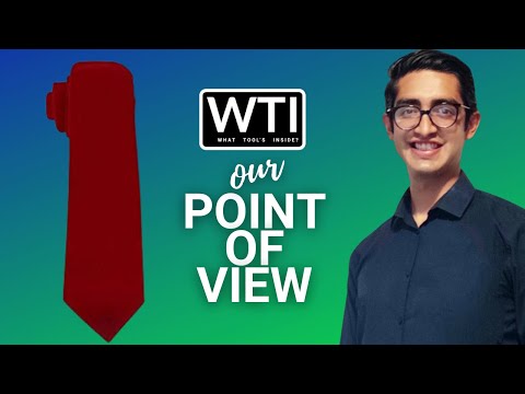 AZAR Handmade Velvet Neck Ties - WTI product video review