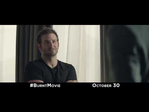 International trailer frame: the restaurant pass at full tilt with plated dishes