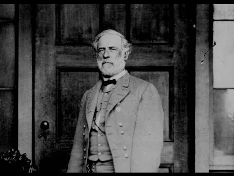 DIXIE - HARLAN & STANLEY  1907