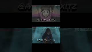 Download lagu Trailer Shinbi House Season 5 Part 2 || Rion Kembali lagi 😆 #shinbihouseseason5 #fypシ #shorts mp3 Download lagu Trailer Shinbi House Season 5 Part 2 || Rion Kembali lagi 😆 #shinbihouseseason5 #fypシ #shorts mp3