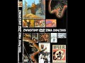Imperial Zwiastuny DVD Zima 2004 2005