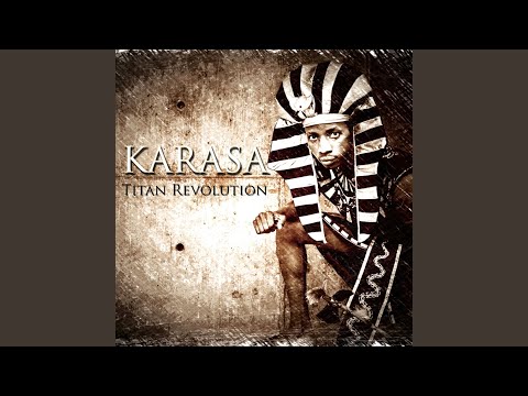 Paka Kwacha (feat. Shyman & Petersen)