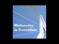 New Frontier (Rotterdam Live)