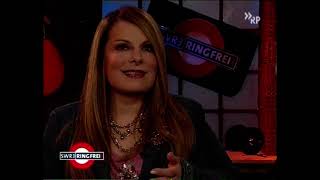 Marianne Rosenberg: Für immer und dich