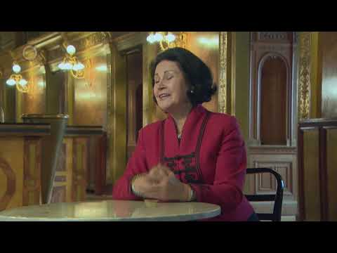 Operaláz – Az Operaház titkai és újjászületése (13. rész)