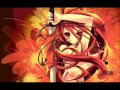 Sono | Flames Get Higher (Dirty Disco Youth Remix ...