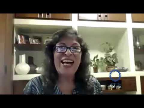 Sistema Imunológico - Sistema de Manutenção da Integridade Pessoal.