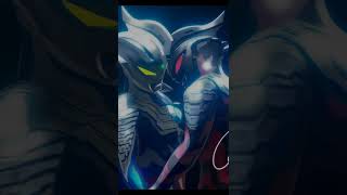 Download lagu Tik tok ultraman ginga dan ultraman zero mp3 Download lagu Tik tok ultraman ginga dan ultraman zero mp3