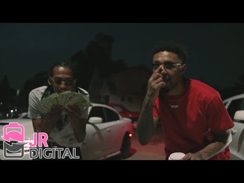 Stack Money - La Familia (Official Video) Shot By @Jay_Cutty
