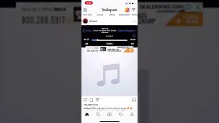 YFN Lucci - I’m Gone (Preview) (Amazing Song)