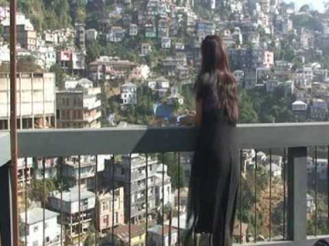 F.Lalthangmawii (Bawihte kan nun)