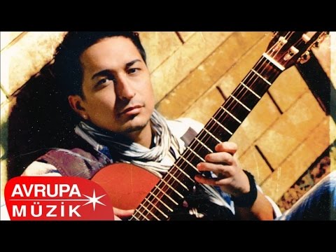 Ercan Demirel - Elveda Deme Bana (Full Albüm)