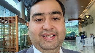 🚨 Growing Professional is live ! Ask me Anything