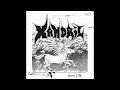 Xandril Panic In The Sky