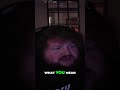 CASEOH PLAYS SpongeBob S Evil Clone II 24