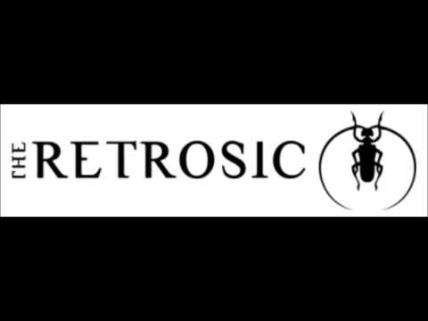 The Retrosic - Tale Of Woe (Addicted)