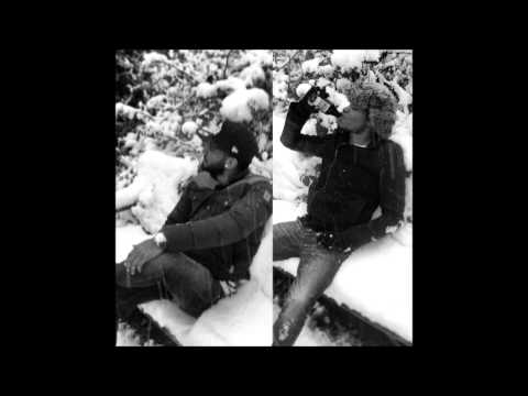 Youngs Teflon - Take you there  ft The Weeknd & G.Logan (SoundBwoy Ent)