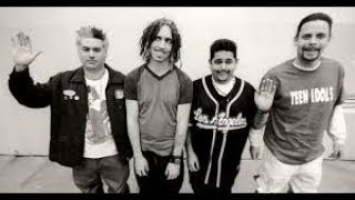 NOFX   Drugs Are Good Legendado