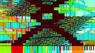 kiva vs 47 milion notes