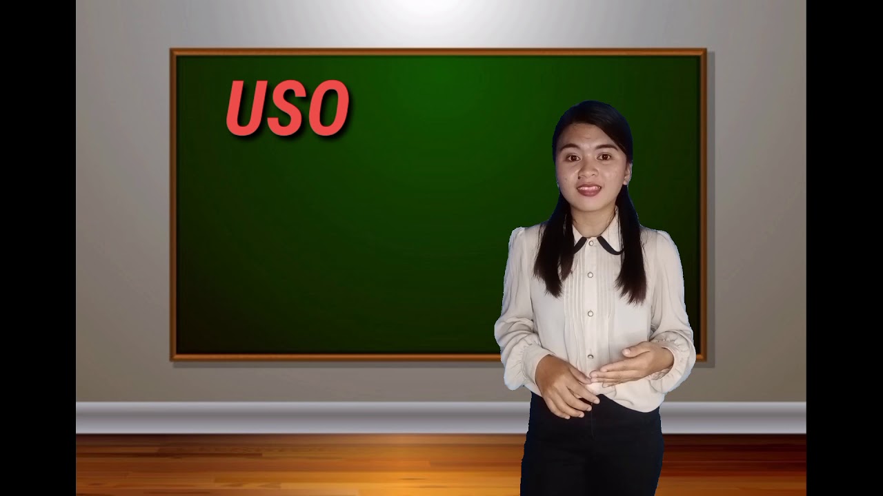 DEMO PRESENTATION - Pangangailangan at Kagustuhan Ekonomiks 9