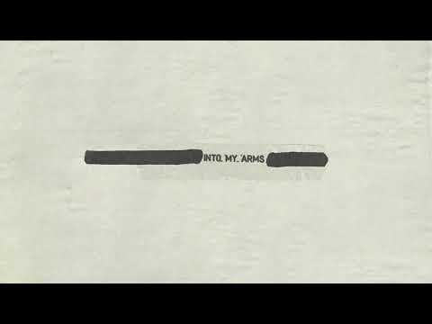 Video thumbnail for Into My Arms